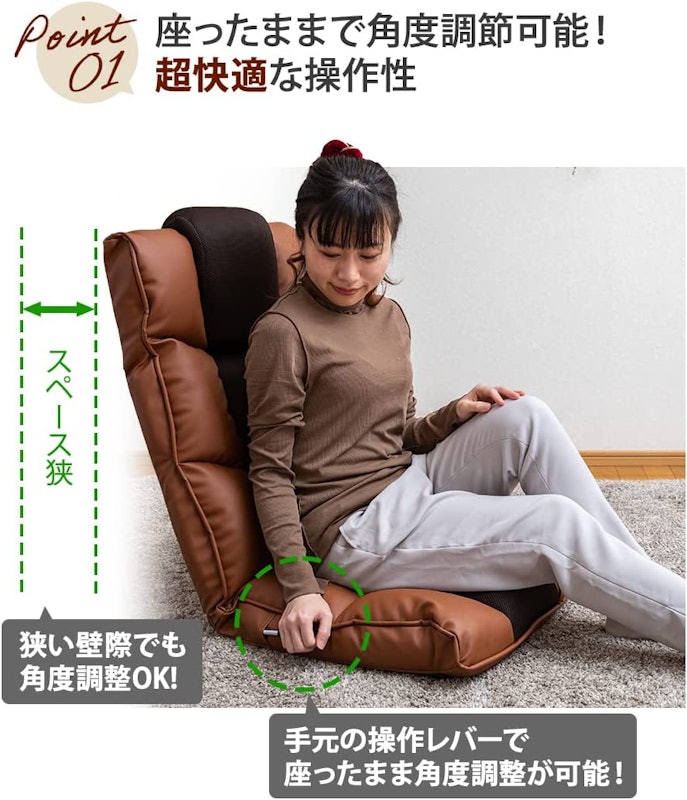 SUWA LABO リベルタ 2