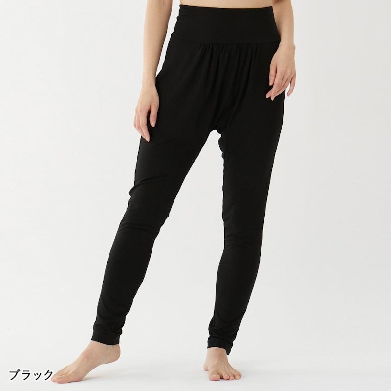 ヨガパンツ レギンス スパッツ 黒 ストレッチパンツ 軽 ジム ヨガパンツ レギンス スパッツ 黒 ストレッチパンツ 軽 ジム