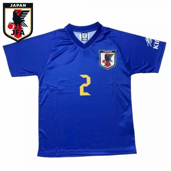 プレーヤーズTシャツ 1
