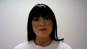 サンワサプライ WEBカメラ CMS-V41BKNを検証レビュー!Webカメラの選び方も紹介 5