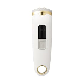 コスビューティー RF美顔器ラディアンスをレビュー!クチコミ コスビューティー RF美顔器ラディアンスをレビュー!クチコミ