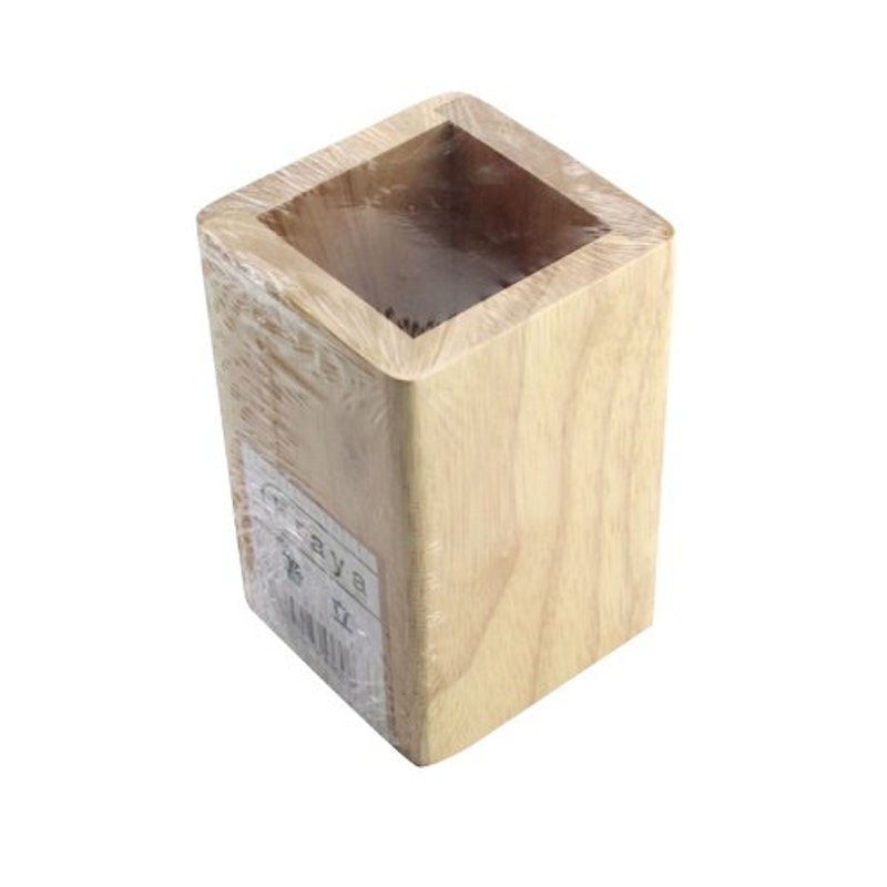 フレア 箸立 4