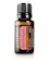 doTERRA International ゼラニウム 1