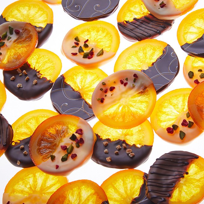 22年 オランジェットのおすすめ人気ランキング15選 Mybest