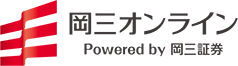東京都内の株セミナーのおすすめ【2026年5月】 3