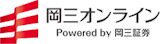 東京都内の株セミナーのおすすめ【2026年5月】 3