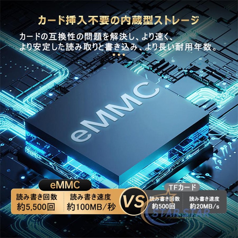 M560 3