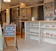 NOOSA Backpackers Hotel NOOSA JAPAN in Takatsuki Tonda 1