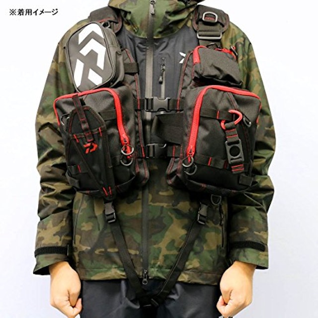 21年 フィッシングベストのおすすめ人気ランキング15選 Mybest 21年 フィッシングベストのおすすめ人気ランキング15選 Mybest