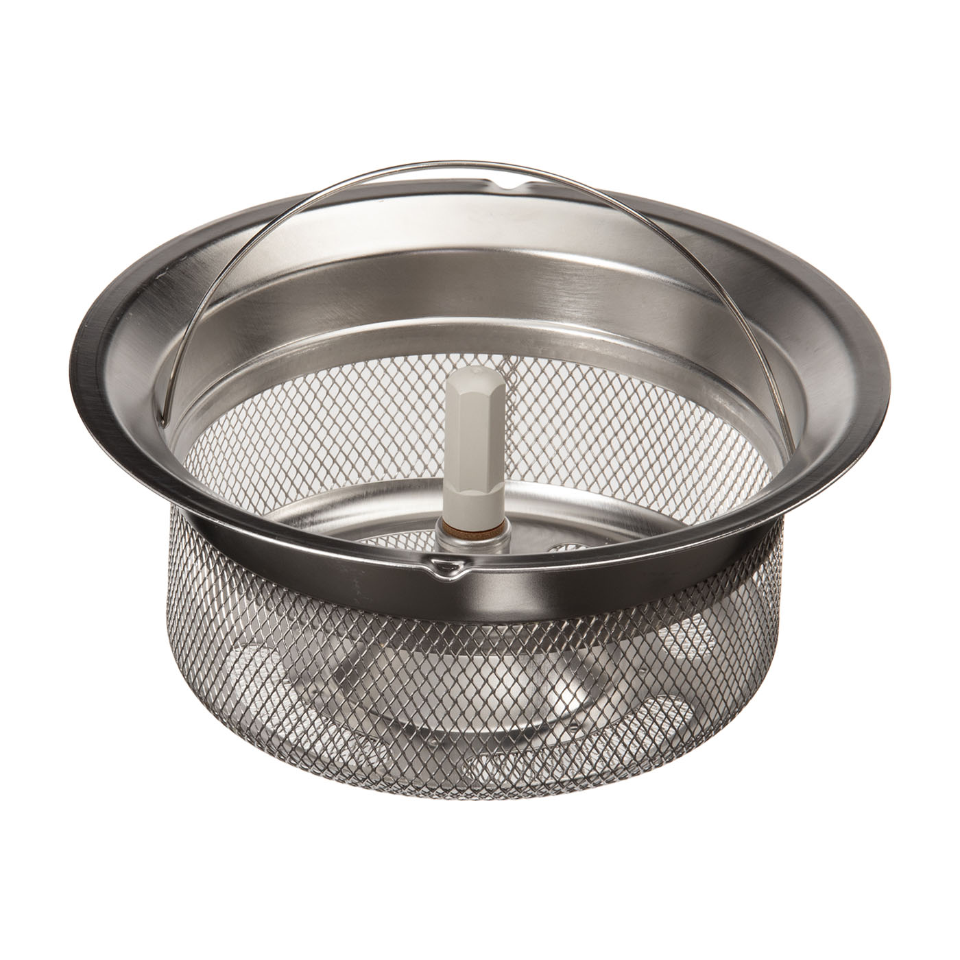 山本電気 極め胚芽 YE-RC21Aをレビュー！クチコミ・評判をもとに徹底