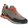 LA SPORTIVA BOULDER X 1