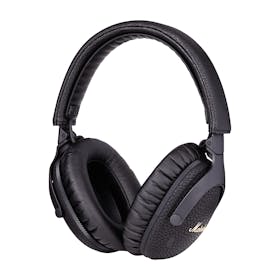 Marshall MONITOR III A.N.C.の口コミ・評判は?実際に使ってよい点 Marshall MONITOR III A.N.C.の口コミ・評判は?実際に使ってよい点