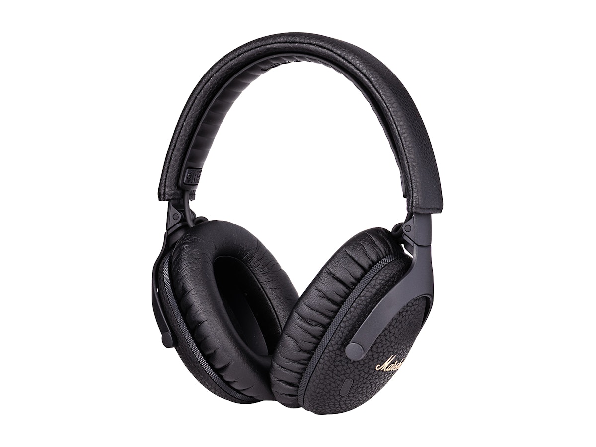 Marshall ヘッドホン MONITOR III A.N.C.最終価格です‼️ 楽天市場 Marshall ヘッドホン MONITOR III A.N.C.最終価格です‼️ 楽天市場