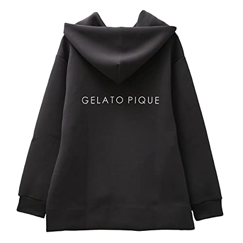 21年 ジェラートピケのルームウェアのおすすめ人気ランキング19選 Mybest