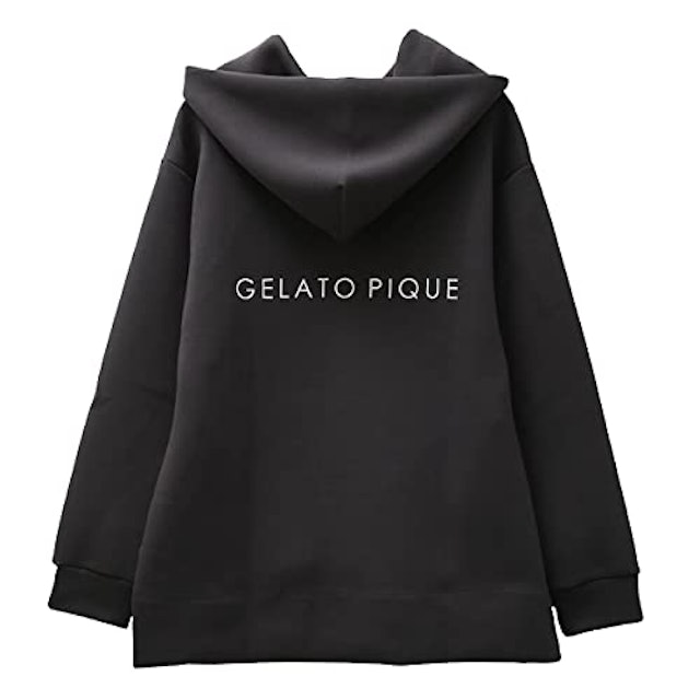 21年 ジェラートピケのルームウェアのおすすめ人気ランキング19選 Mybest 21年 ジェラートピケのルームウェアのおすすめ人気ランキング19選 Mybest