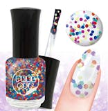 22年 ラメ系マニキュアのおすすめ人気ランキング40選 Mybest 22年 ラメ系マニキュアのおすすめ人気ランキング40選 Mybest