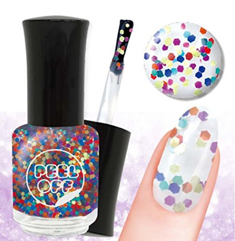 22年 ラメ系マニキュアのおすすめ人気ランキング40選 Mybest 22年 ラメ系マニキュアのおすすめ人気ランキング40選 Mybest