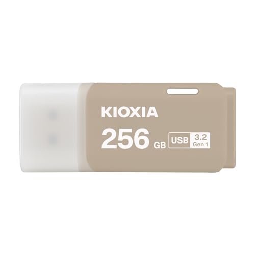 USBフラッシュメモリ 1