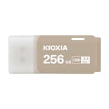 256GBのUSBメモリのおすすめ人気ランキング【2026年9月】 2