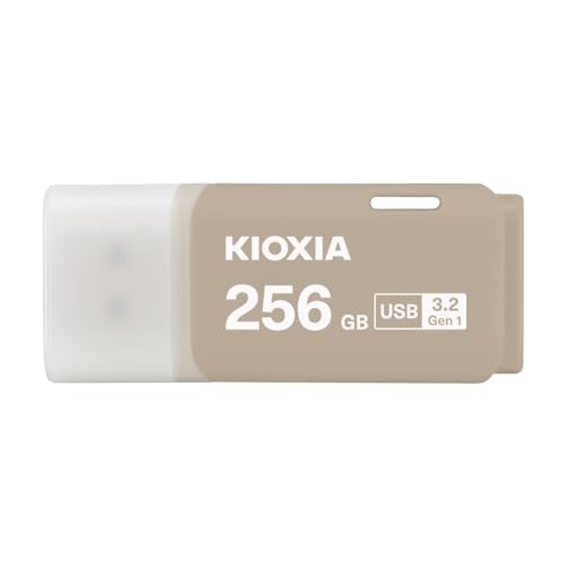 USBフラッシュメモリ 1