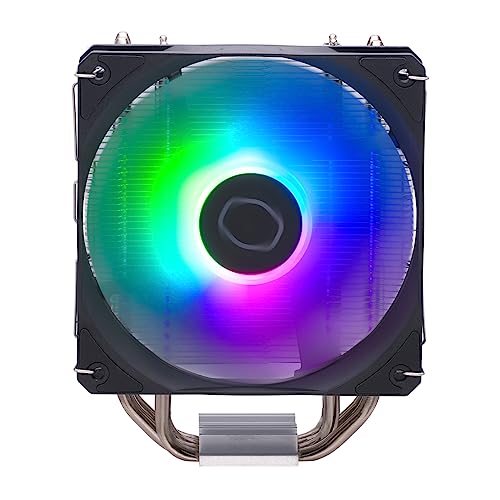 HYPER 212 SPECTRUM V3 2