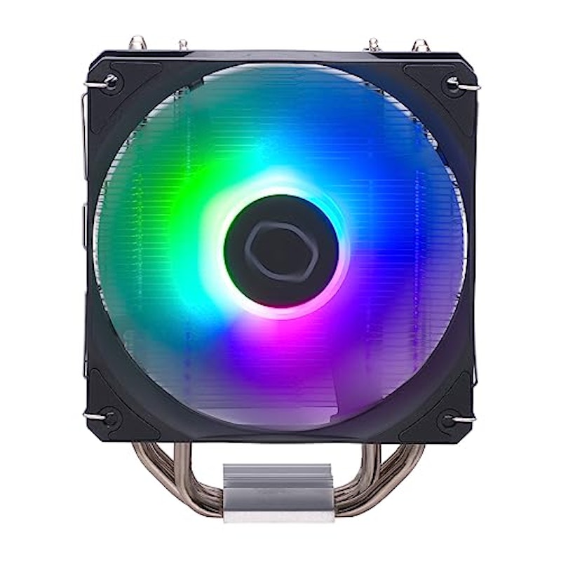 HYPER 212 SPECTRUM V3 2