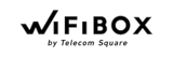 WiFiBOX