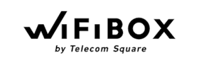 テレコムスクエア WiFiBOXを検証レビュー!ポケット型WiFiレンタルの選び方も紹介 1