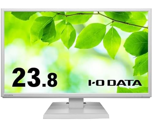液晶ディスプレイ 1