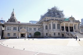RICOH GR IIIをレビュー!クチコミ・評判をもとに徹底検証 3