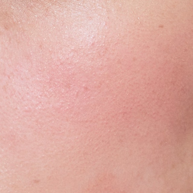 エクセル スキニーリッチチークを全51商品と比較 口コミや評判を実際に使ってレビューしました Mybest