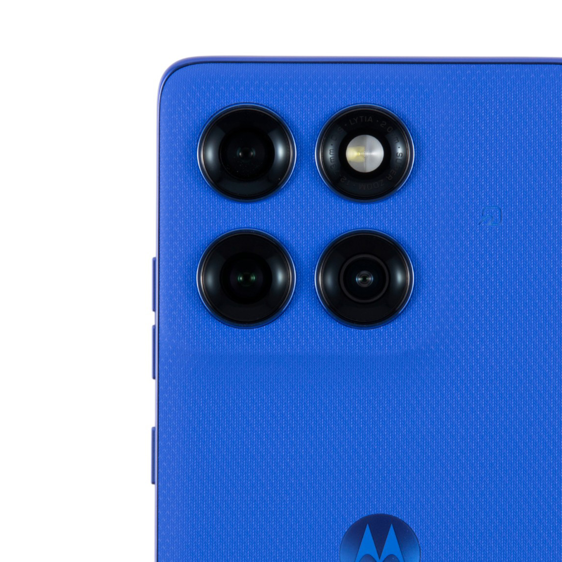 motorola edge 60 pro 4