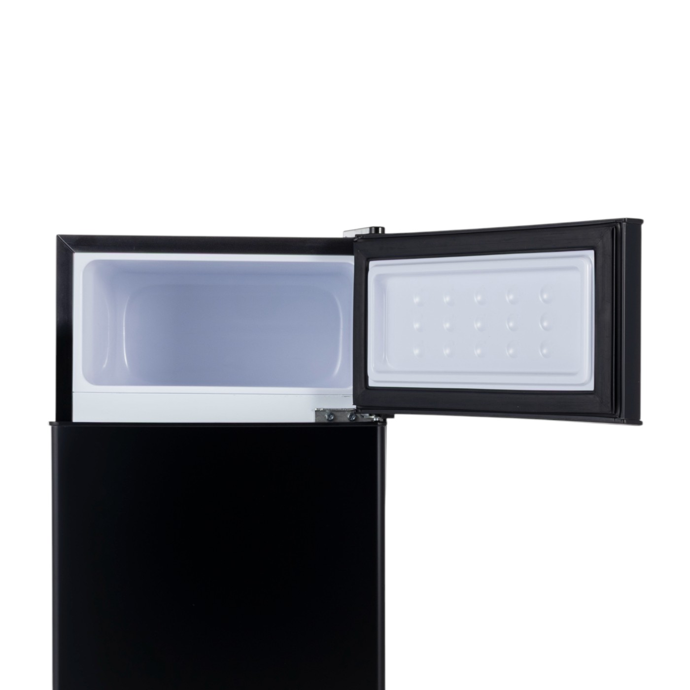 ジェネレーションパス Simplus 冷蔵庫 SP-50LD2を検証レビュー