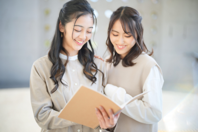 初心者向けマネーセミナー 2