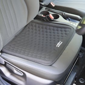 Meikaso 車用ゲルクッションを検証レビュー!車用シートクッションの選び方も紹介 2