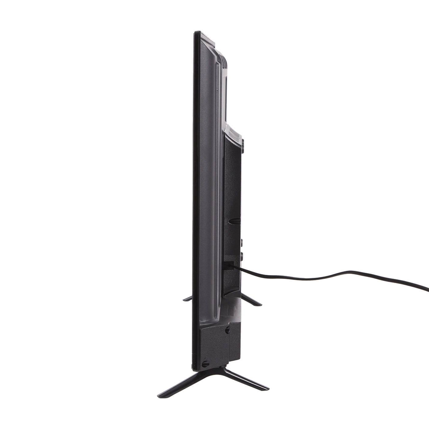AndroidTV搭載 チューナーレステレビ 5