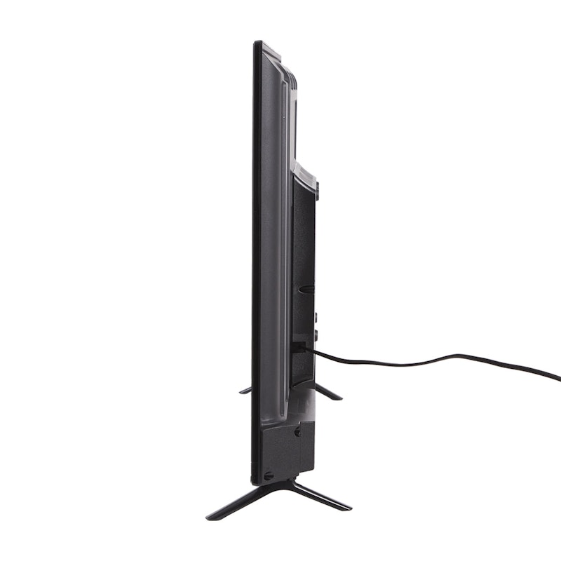 AndroidTV搭載 チューナーレステレビ 5