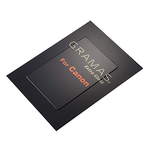 GRAMAS Extra Glass 1