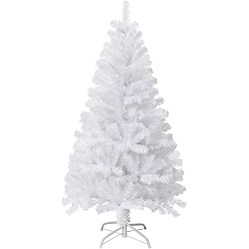 クリスマスツリー 1