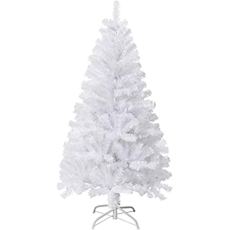 クリスマスツリー 1
