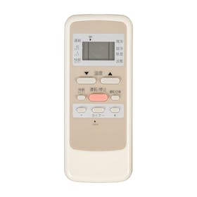 小泉成器 KOIZUMI ルームエアコン(冷房除湿専用) KAW-19251/Wを検証レビュー!窓用エアコンの選び方も紹介 3