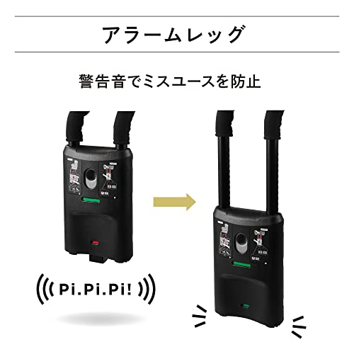 グランス2 12