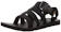 Deckers Outdoor ORIGINAL DORADO 1
