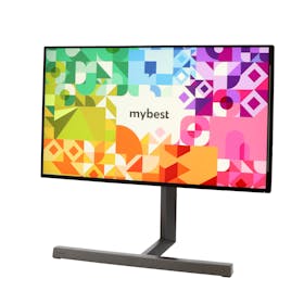 【美品】PHILIPS ゲーミングモニター 279M1RV/11 PHILIPS ゲーミング液晶ディスプレイ 279M1RV/11をレビュー