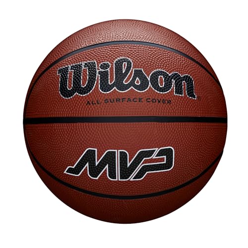 Basketball 1