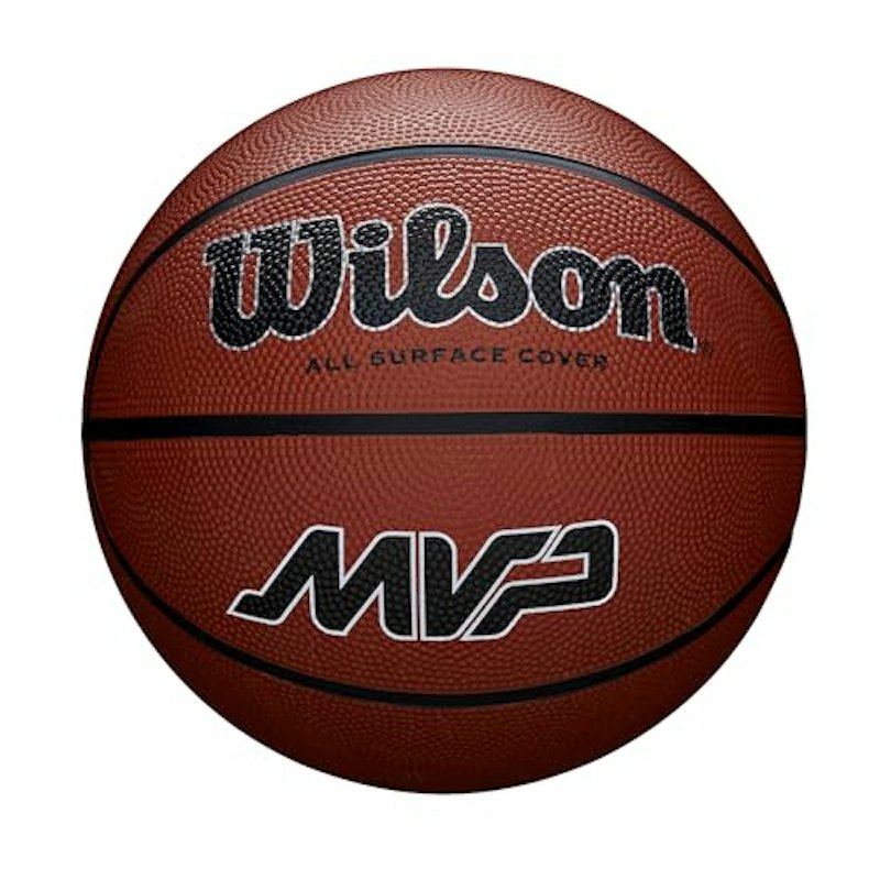 Basketball 1