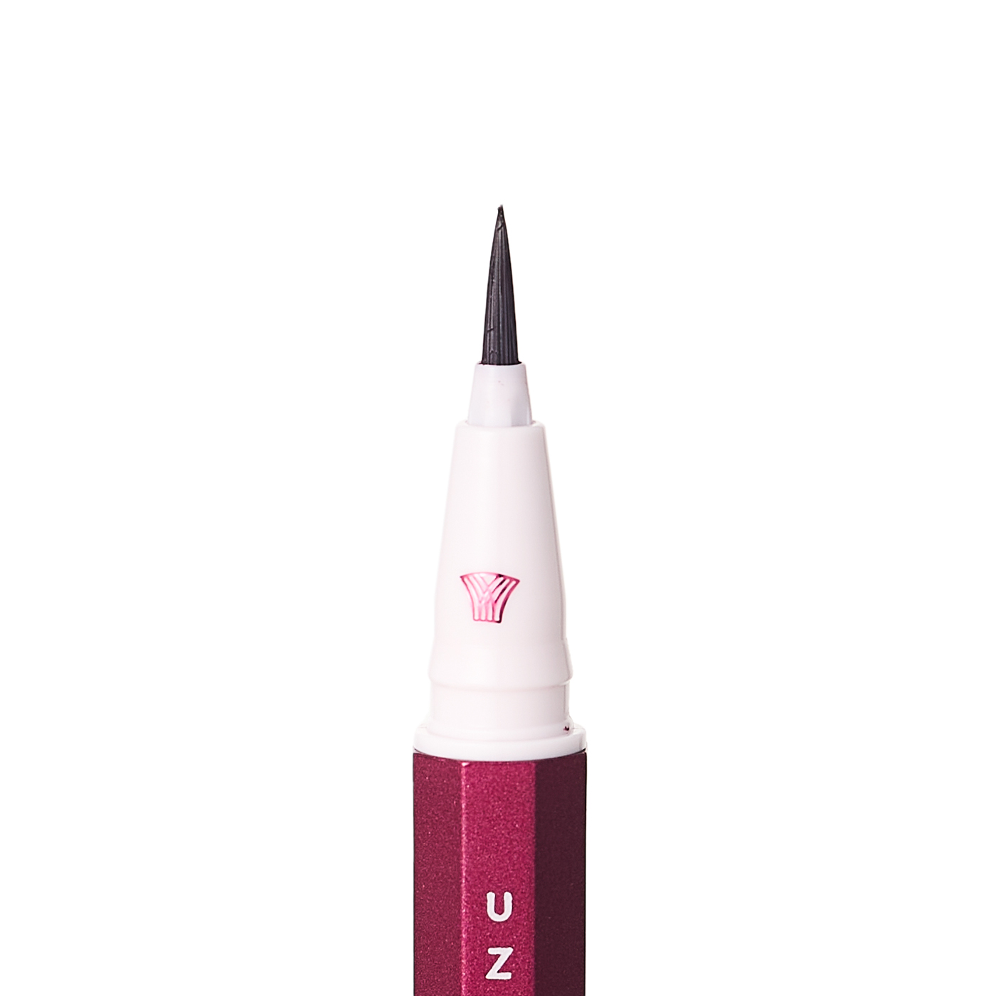 EYE OPENING LINER BURGUNDY 3