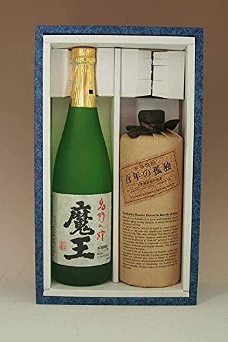 高級焼酎のおすすめ人気ランキング【2024年】 | マイベスト