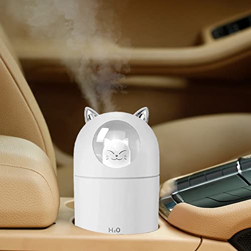 加湿器 5