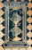 Simon & Schuster The Turnglass 1